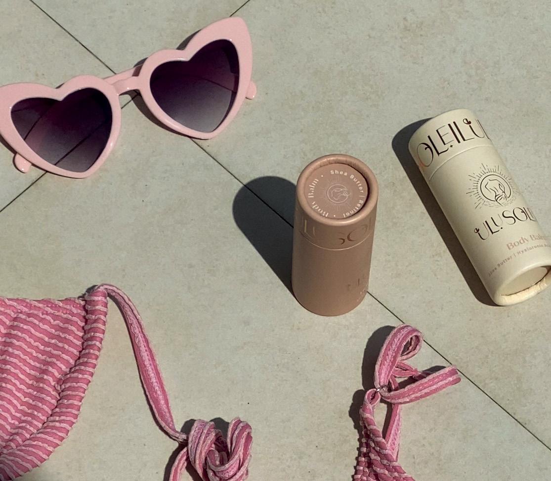 From Remedy to Ritual